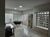 Casa, 4 quartos, 210 m² - Foto 3