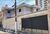 Casa, 4 quartos, 210 m² - Foto 2