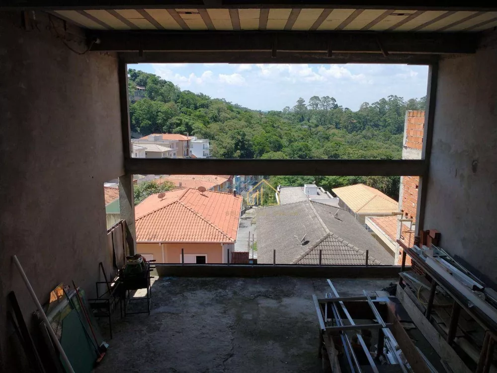 Sobrado, 2 quartos, 230 m² - Foto 2