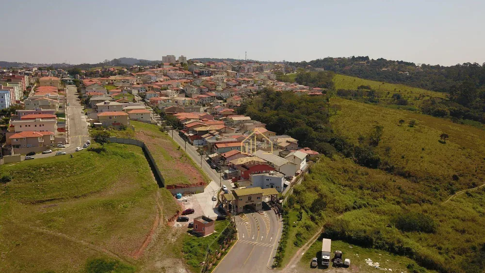 Sobrado, 2 quartos, 230 m² - Foto 11