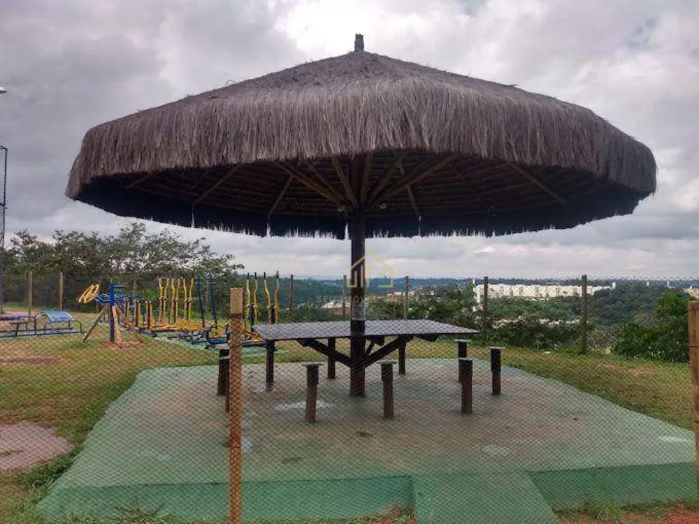 Sobrado, 2 quartos, 230 m² - Foto 12