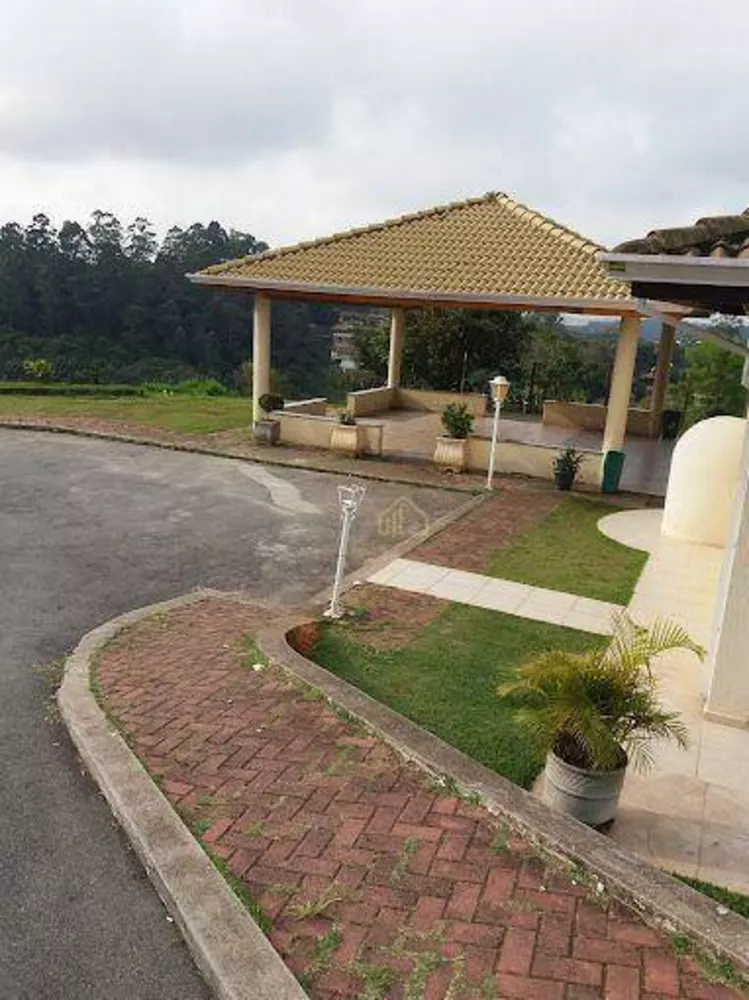 Sobrado, 2 quartos, 230 m² - Foto 10