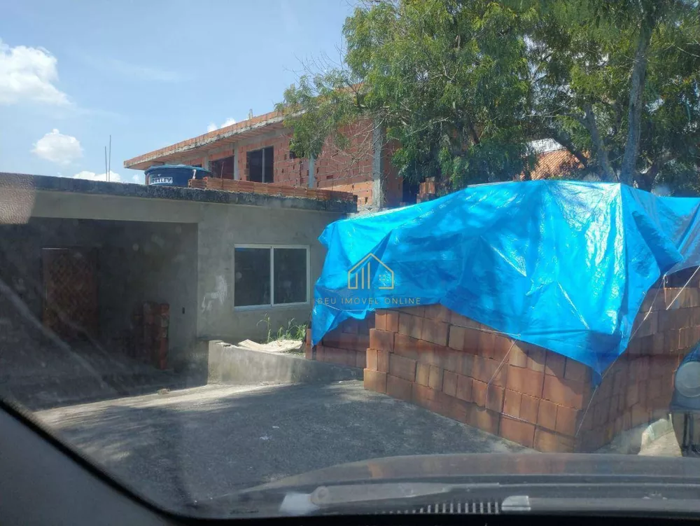 Sobrado, 2 quartos, 230 m² - Foto 5