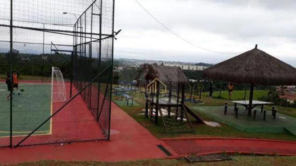 Sobrado, 2 quartos, 230 m² - Foto 14