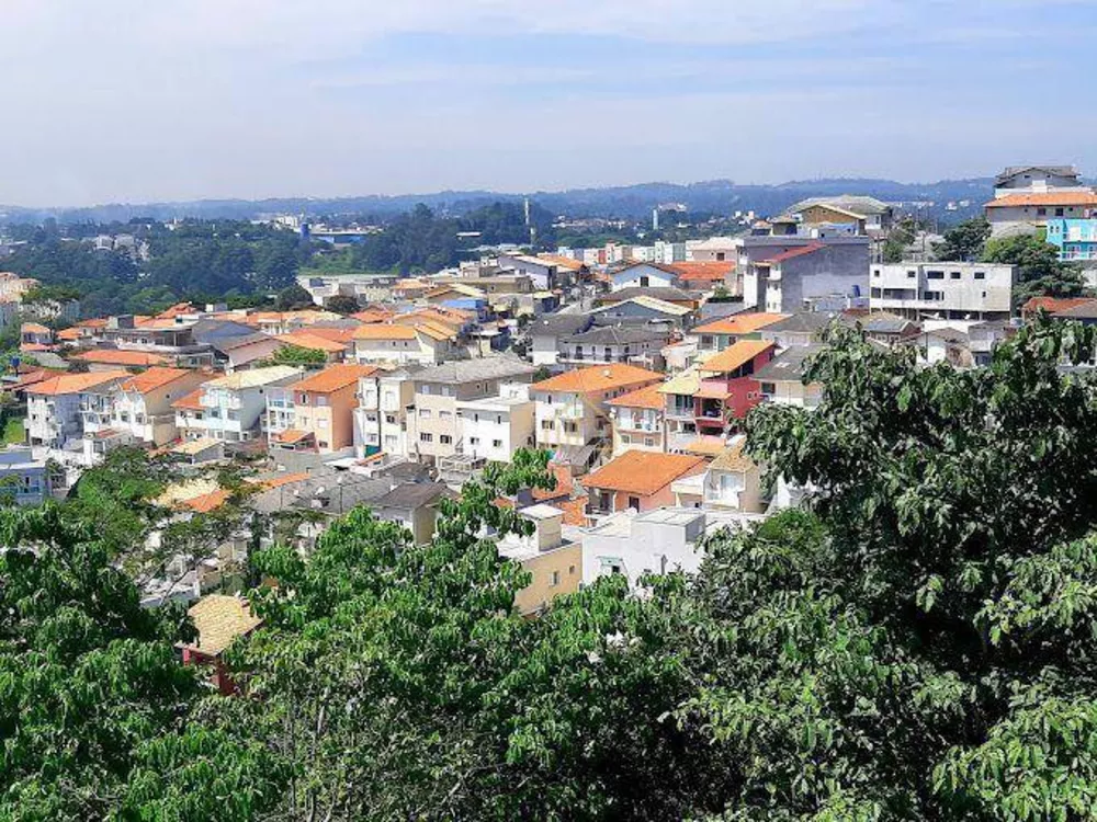 Sobrado, 2 quartos, 230 m² - Foto 9