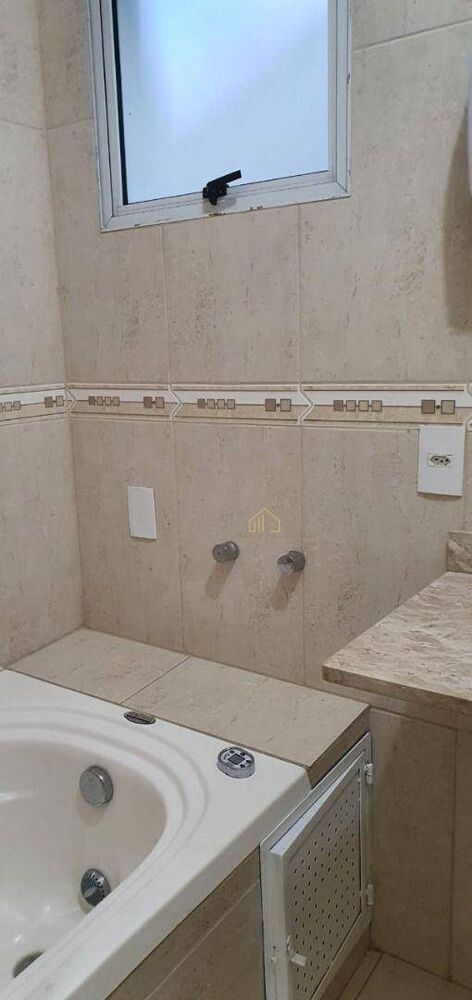 Sobrado, 4 quartos, 300 m² - Foto 10