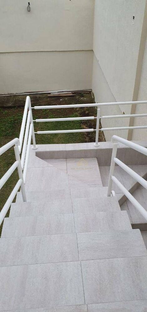 Sobrado, 4 quartos, 300 m² - Foto 5