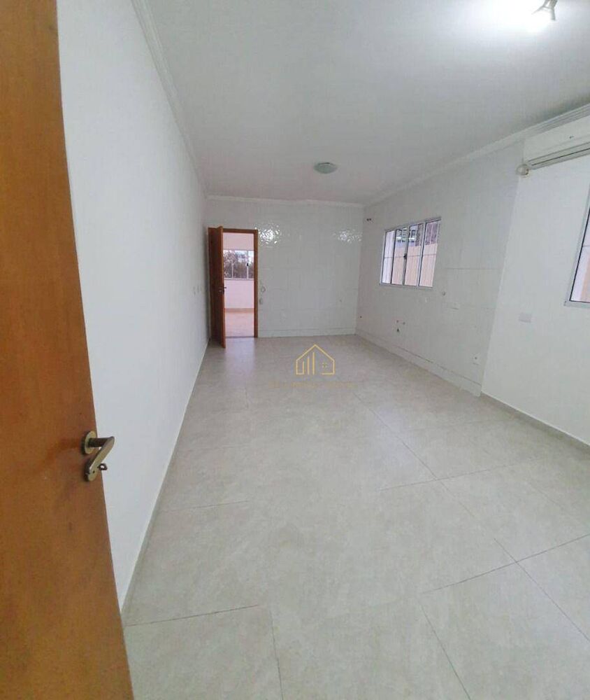 Sobrado, 4 quartos, 300 m² - Foto 8