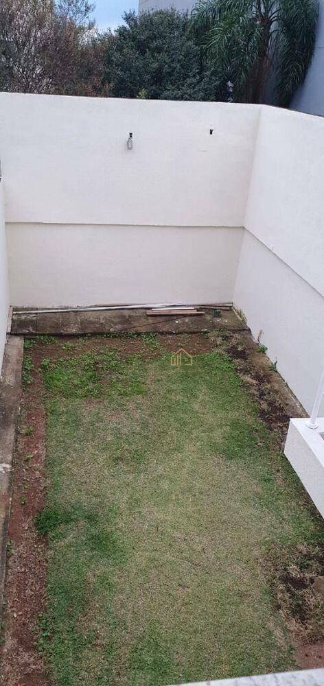 Sobrado, 4 quartos, 300 m² - Foto 7
