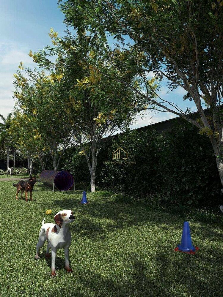 Apartamento, 2 quartos, 70 m² - Foto 10