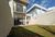 Sobrado, 3 quartos, 117 m² - Foto 4