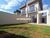 Sobrado, 3 quartos, 117 m² - Foto 2