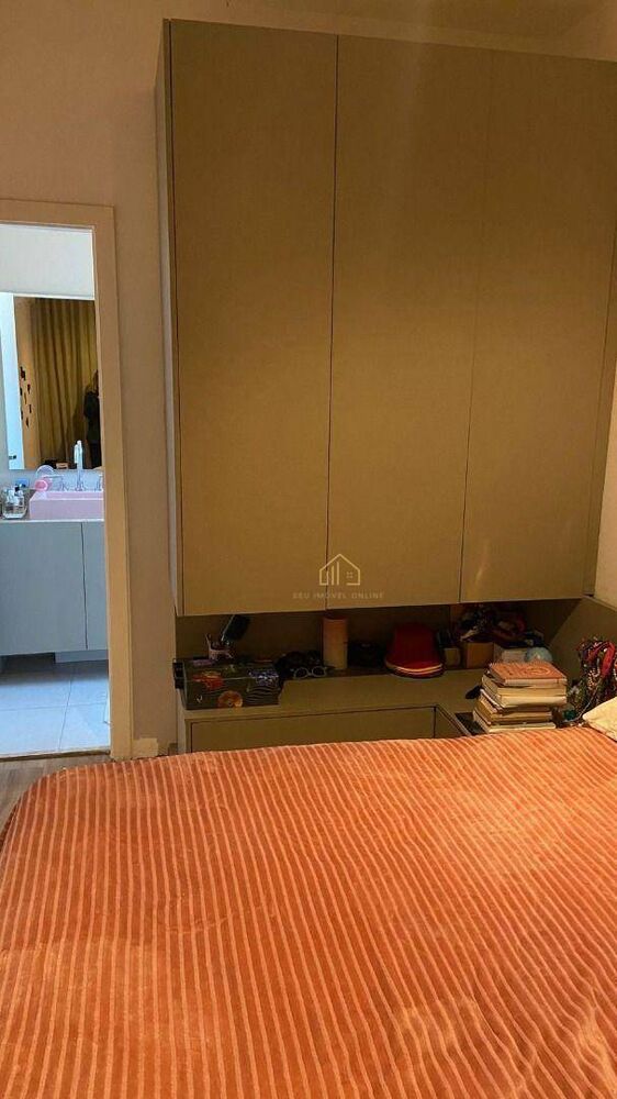 Apartamento, 2 quartos, 59 m² - Foto 4