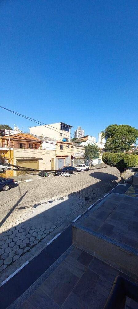 Sobrado, 2 quartos, 79 m² - Foto 17