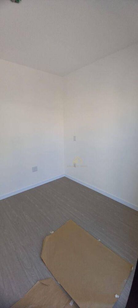 Sobrado, 2 quartos, 79 m² - Foto 11