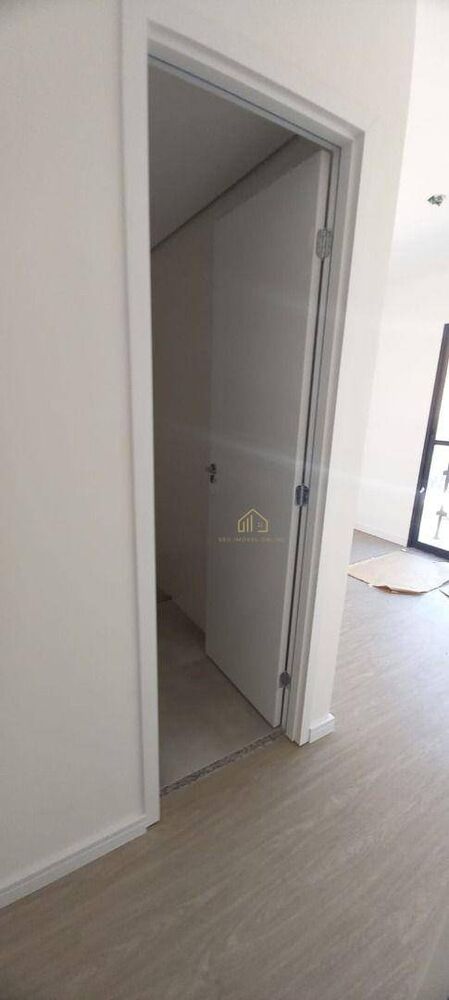 Sobrado, 2 quartos, 79 m² - Foto 15