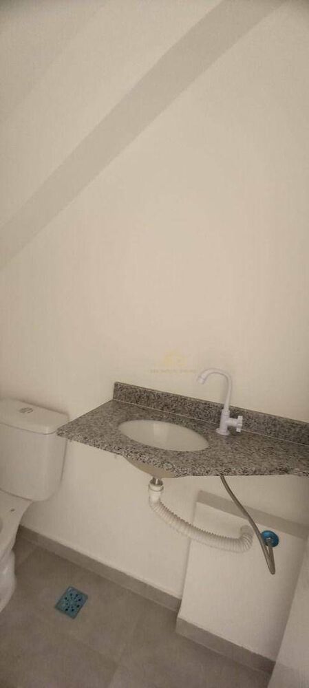 Sobrado, 2 quartos, 79 m² - Foto 20