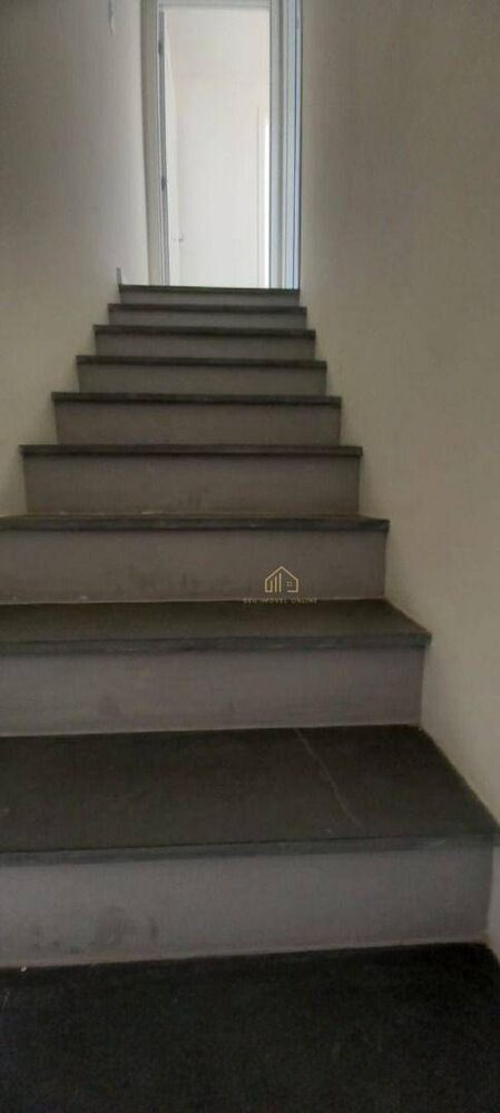 Sobrado, 2 quartos, 79 m² - Foto 13