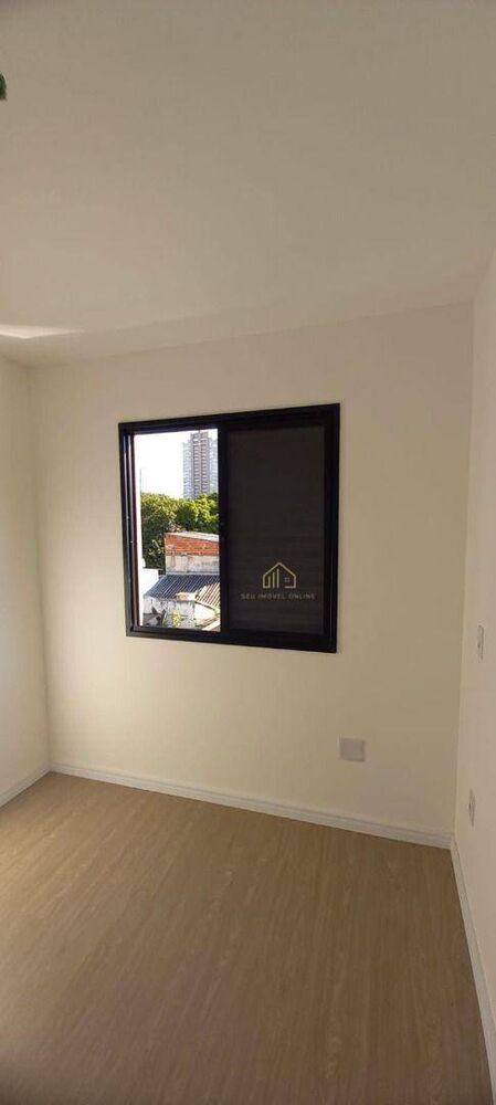 Sobrado, 2 quartos, 79 m² - Foto 14