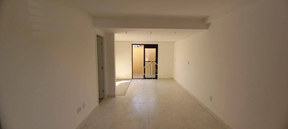Sobrado, 2 quartos, 79 m² - Foto 6