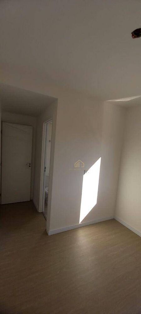 Sobrado, 2 quartos, 79 m² - Foto 19