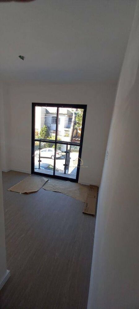 Sobrado, 2 quartos, 79 m² - Foto 18
