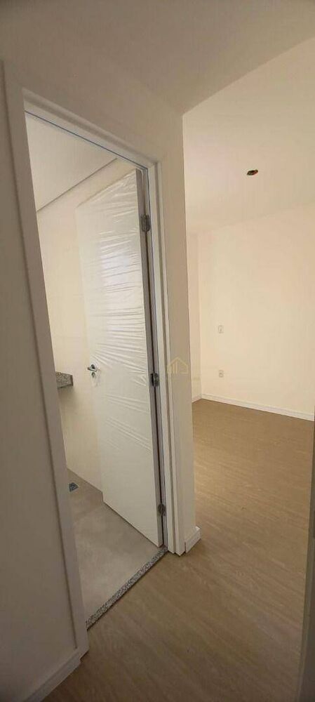 Sobrado, 2 quartos, 79 m² - Foto 16