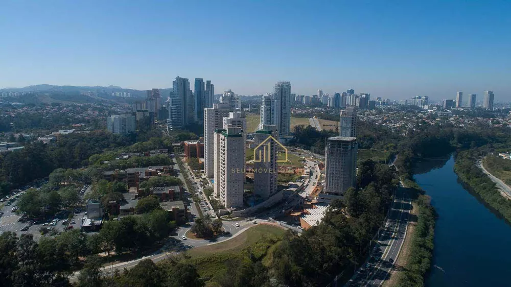 Apartamento, 3 quartos, 81 m² - Foto 13