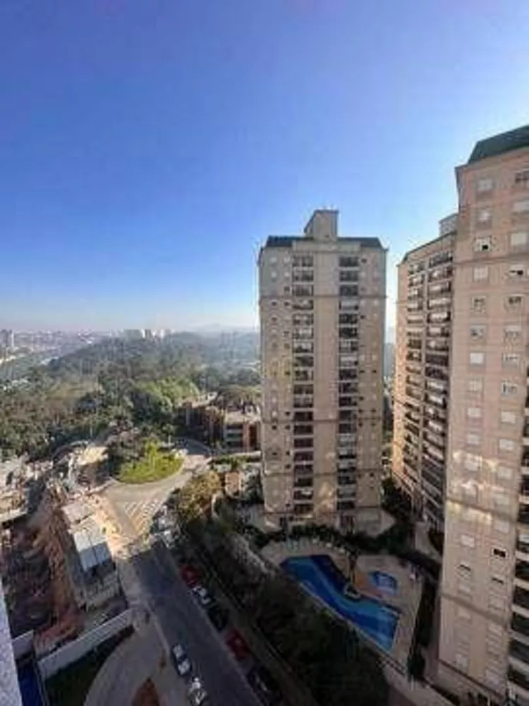 Apartamento, 3 quartos, 81 m² - Foto 16