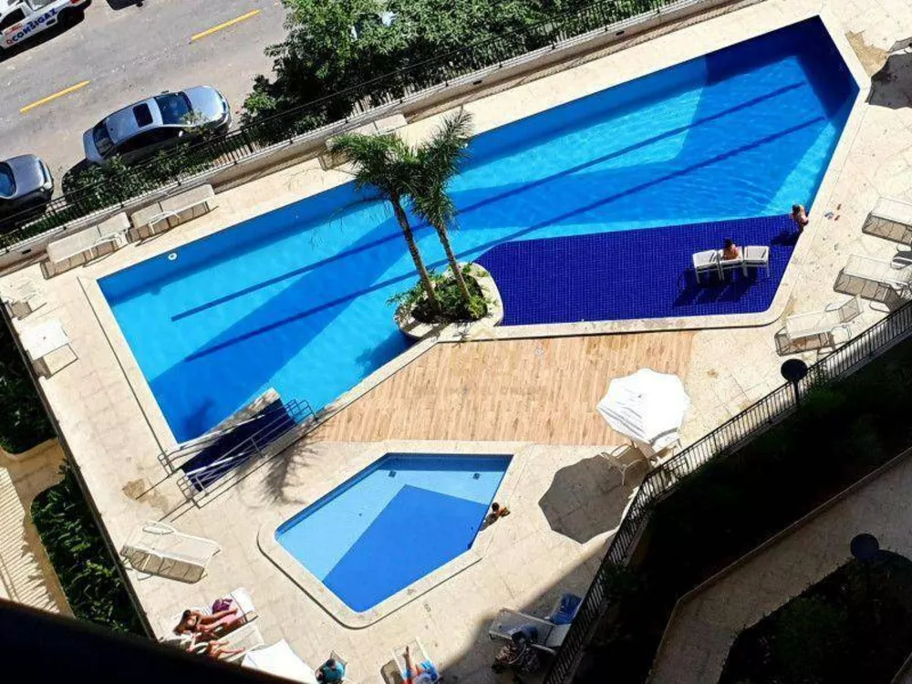 Apartamento, 3 quartos, 81 m² - Foto 19