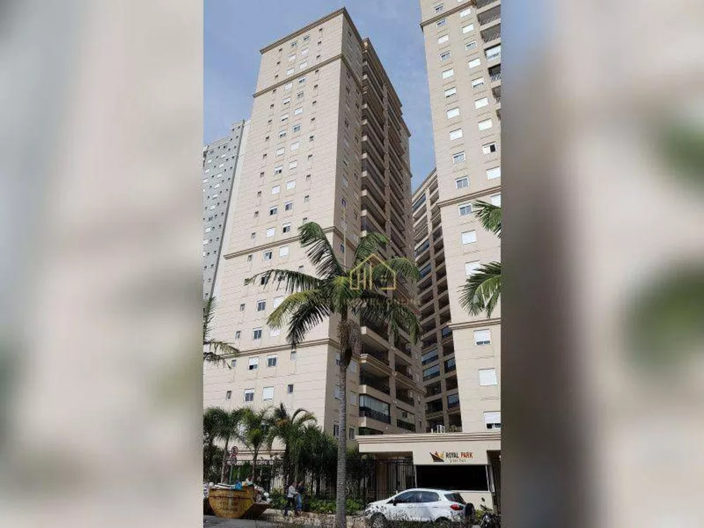 Apartamento, 3 quartos, 81 m² - Foto 18