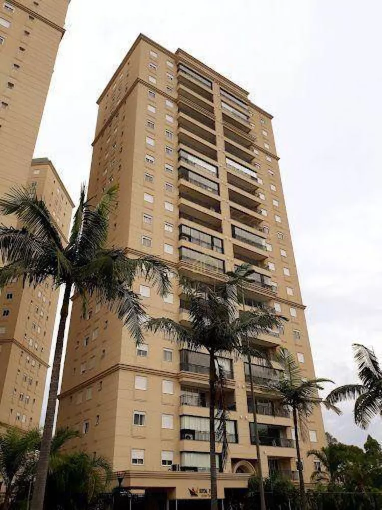 Apartamento, 3 quartos, 81 m² - Foto 14