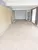 Sala-Conjunto, 79 m² - Foto 4