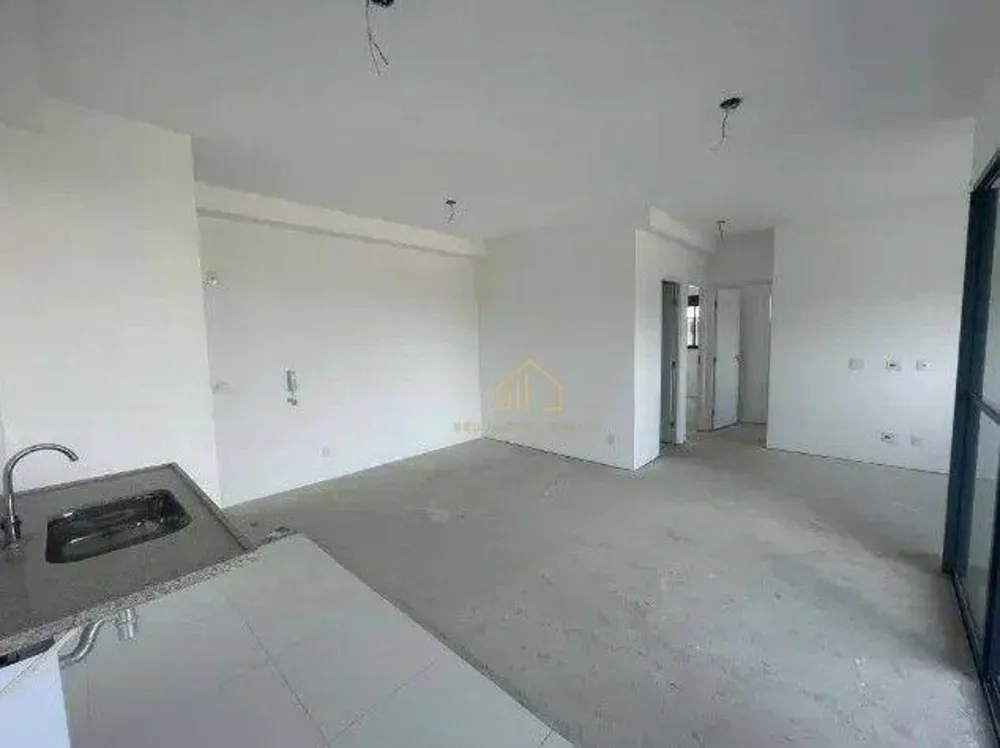 Apartamento, 3 quartos, 69 m² - Foto 3