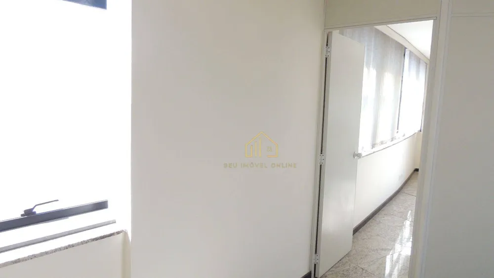 Sala-Conjunto, 34 m² - Foto 2