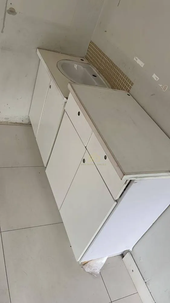 Sala-Conjunto, 49 m² - Foto 2