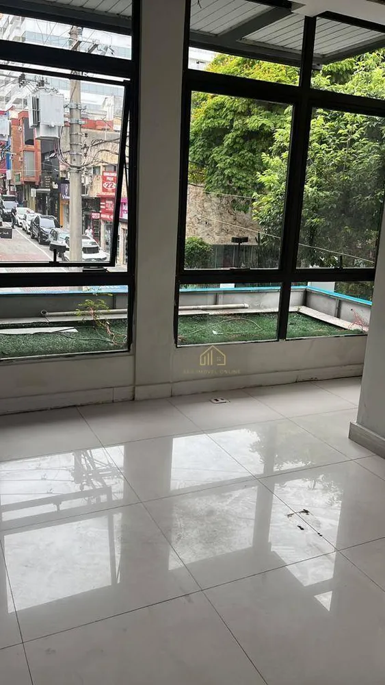Sala-Conjunto, 49 m² - Foto 1