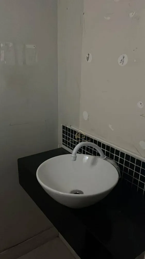 Sala-Conjunto, 49 m² - Foto 4