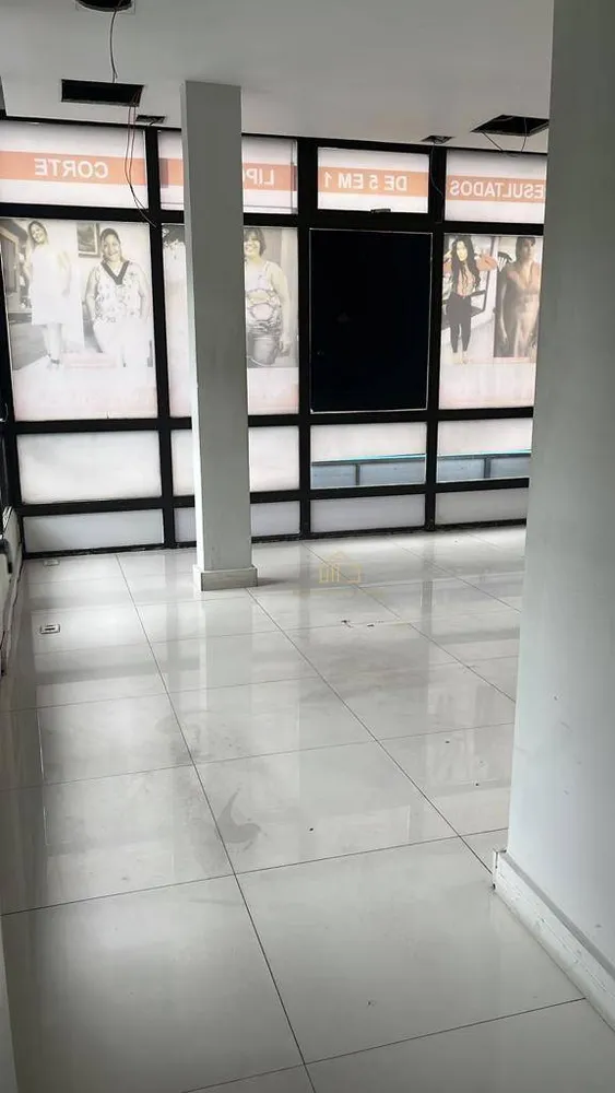 Sala-Conjunto, 49 m² - Foto 3