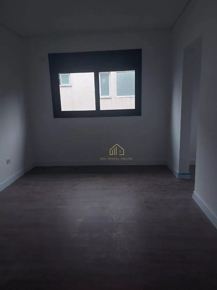 Casa de Condomínio, 5 quartos - Foto 15