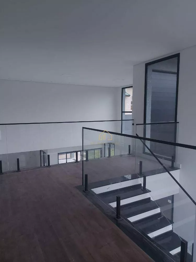 Casa de Condomínio, 5 quartos - Foto 20