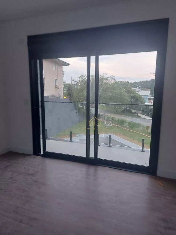 Casa de Condomínio, 5 quartos - Foto 12