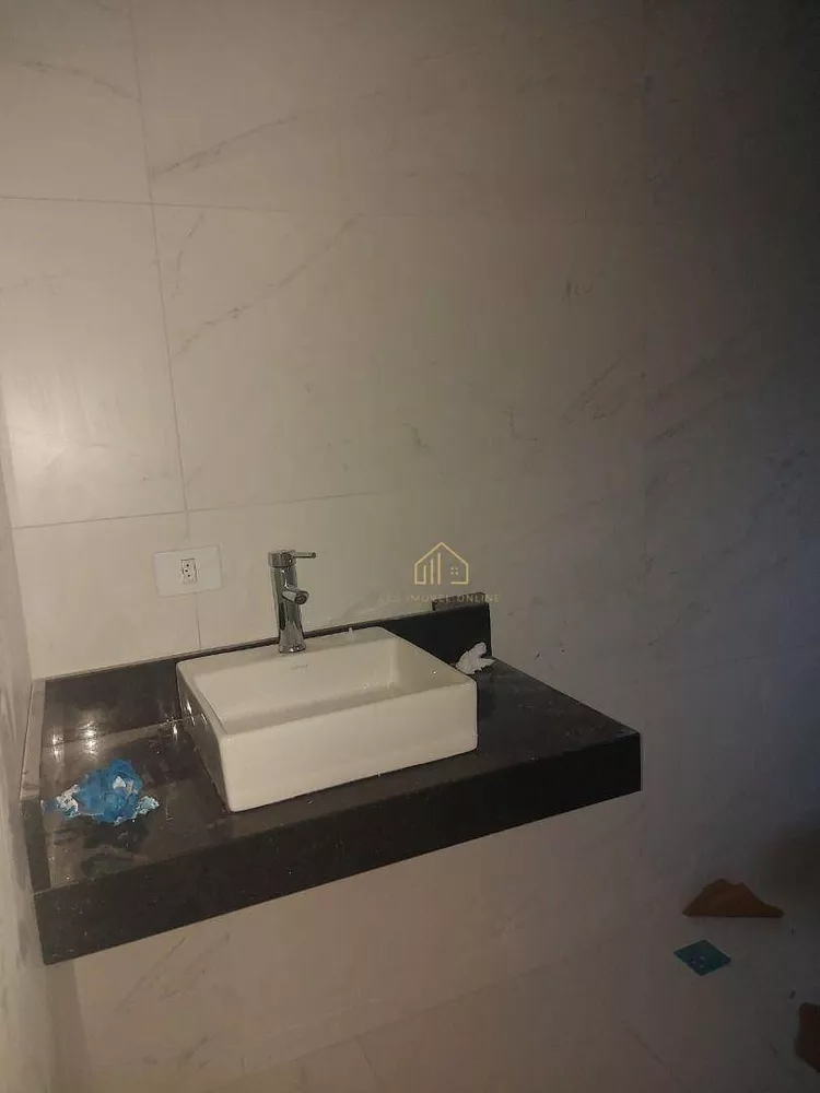 Casa de Condomínio, 5 quartos - Foto 5