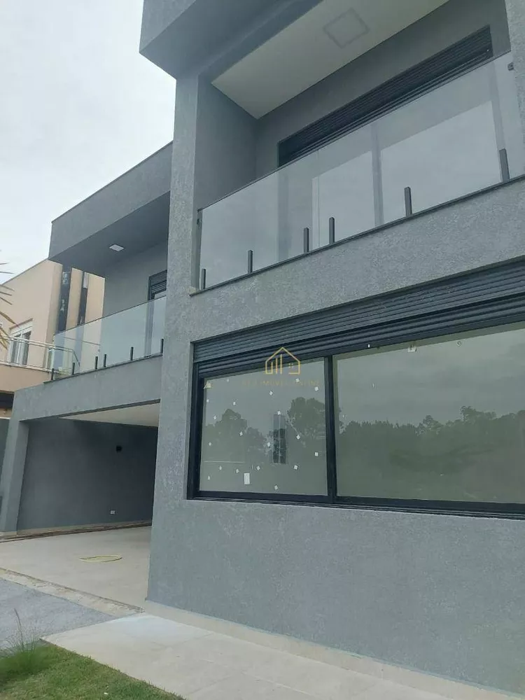 Casa de Condomínio, 5 quartos - Foto 6
