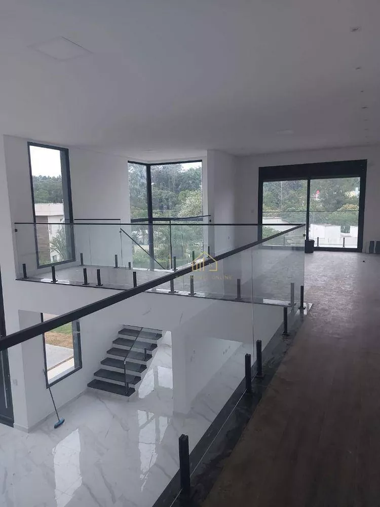 Casa de Condomínio, 5 quartos - Foto 7
