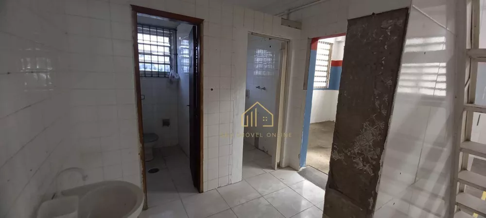 Loja-Salão para alugar, 170m² - Foto 5