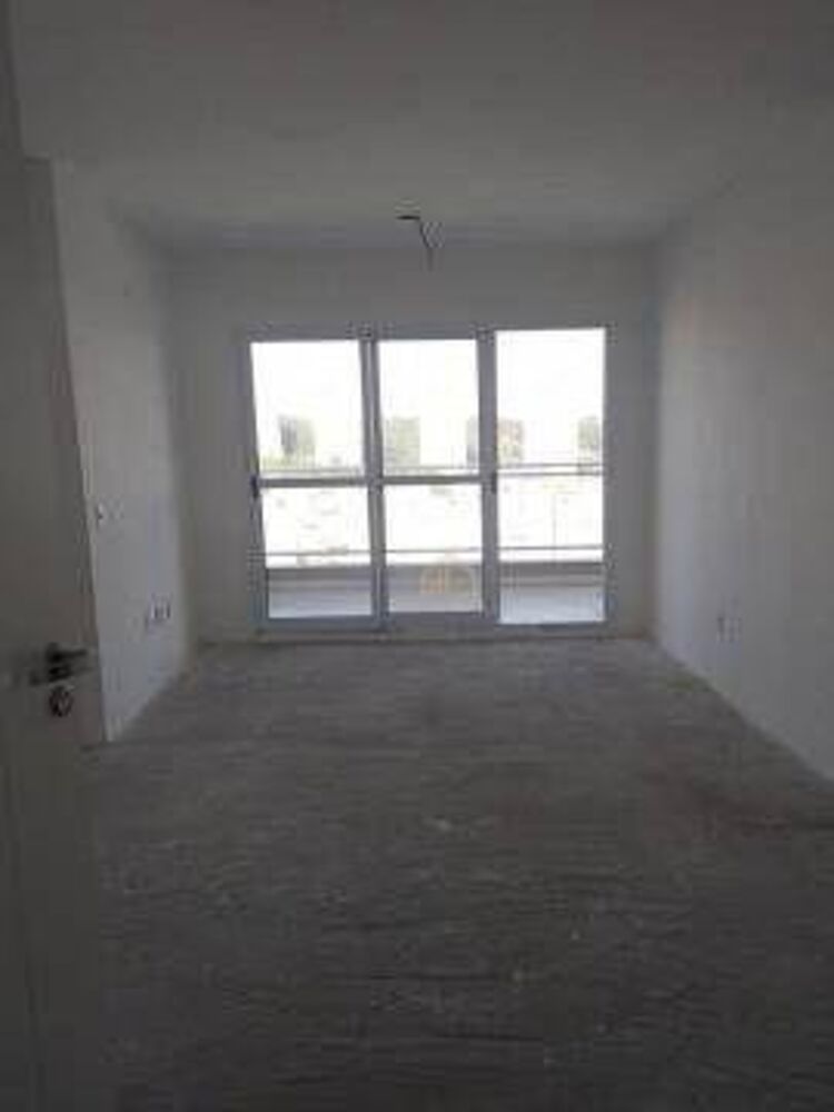 Apartamento, 2 quartos, 56 m² - Foto 4