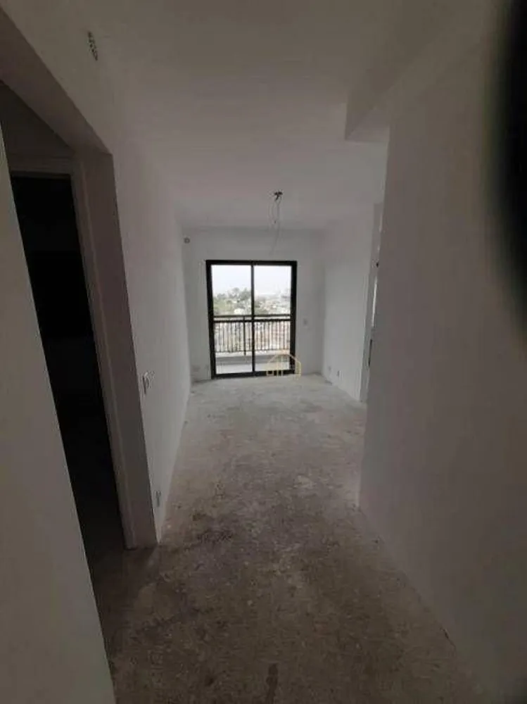 Apartamento, 2 quartos, 55 m² - Foto 4