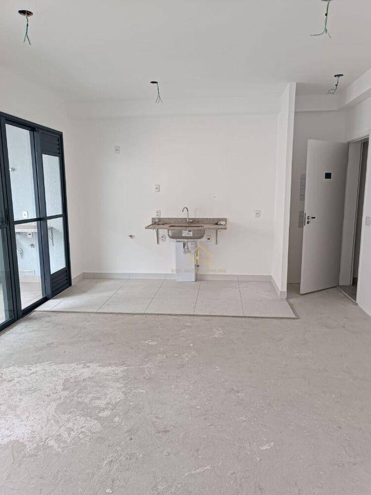 Apartamento, 2 quartos, 69 m² - Foto 3