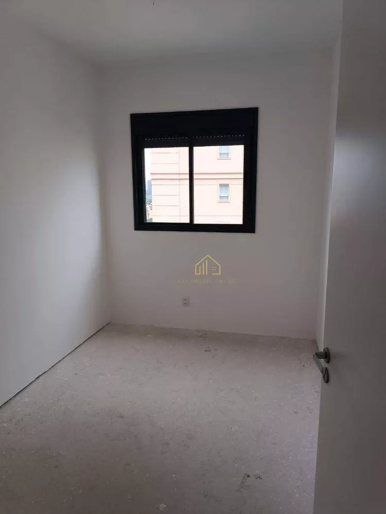 Apartamento, 2 quartos, 69 m² - Foto 7